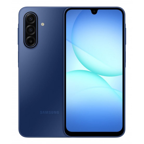 Telefon Samsung Galaxy A17 5G SM-A176BZBAEUE