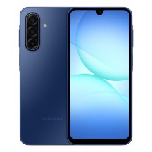 Telefon Samsung Galaxy A17 5G SM-A176BZBAEUE