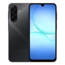Telefon Samsung Galaxy A17 SM-A175FZKBEUE