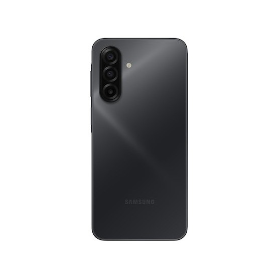Telefon Samsung Galaxy A17 SM-A175FZKBEUE
