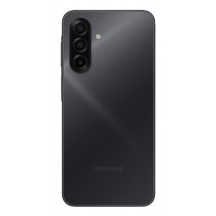 Telefon Samsung Galaxy A17 SM-A175FZKBEUE