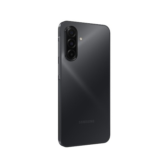 Telefon Samsung Galaxy A17 SM-A175FZKBEUE