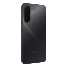 Telefon Samsung Galaxy A17 SM-A175FZKBEUE