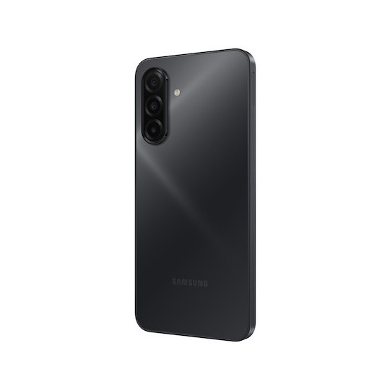 Telefon Samsung Galaxy A17 SM-A175FZKBEUE