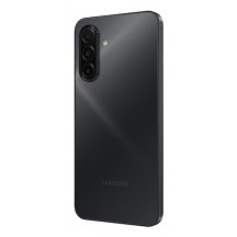 Telefon Samsung Galaxy A17 SM-A175FZKBEUE