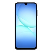 Telefon Samsung Galaxy A17 SM-A175FZKBEUE