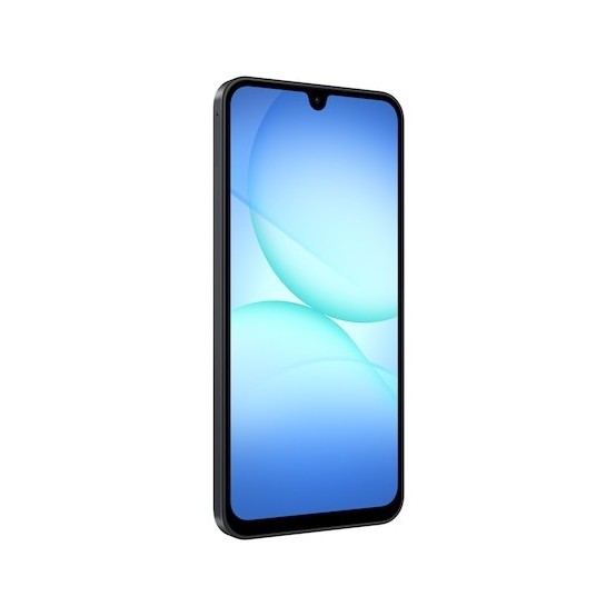 Telefon Samsung Galaxy A17 SM-A175FZKBEUE