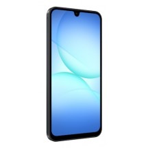 Telefon Samsung Galaxy A17 SM-A175FZKBEUE