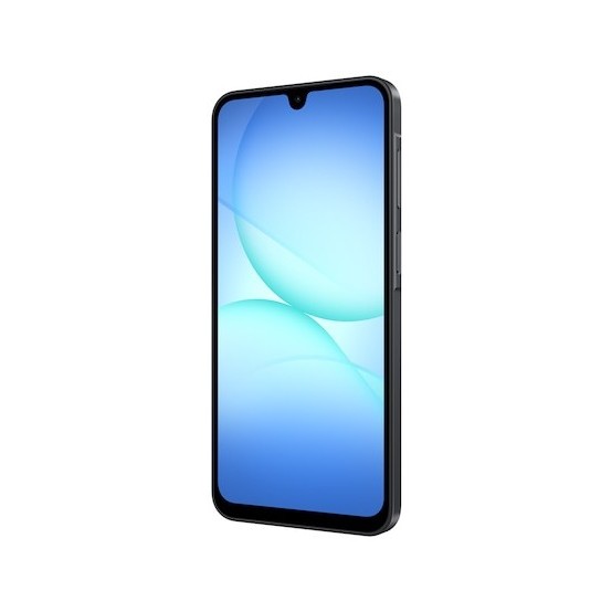Telefon Samsung Galaxy A17 SM-A175FZKBEUE