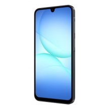 Telefon Samsung Galaxy A17 SM-A175FZKBEUE