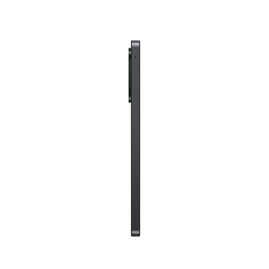 Telefon Samsung Galaxy A17 SM-A175FZKBEUE