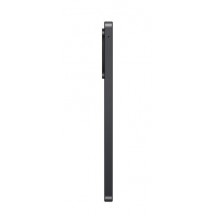 Telefon Samsung Galaxy A17 SM-A175FZKBEUE