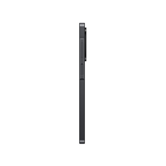 Telefon Samsung Galaxy A17 SM-A175FZKBEUE