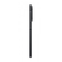 Telefon Samsung Galaxy A17 SM-A175FZKBEUE