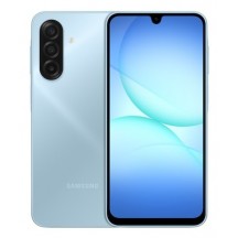Telefon Samsung Galaxy A17 SM-A175FLBBEUE