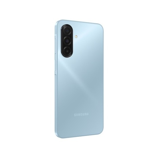 Telefon Samsung Galaxy A17 SM-A175FLBBEUE