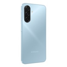 Telefon Samsung Galaxy A17 SM-A175FLBBEUE