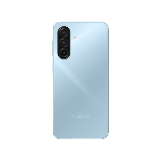 Telefon Samsung Galaxy A17 SM-A175FLBBEUE