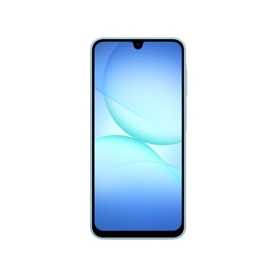 Telefon Samsung Galaxy A17 SM-A175FLBBEUE