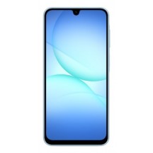 Telefon Samsung Galaxy A17 SM-A175FLBBEUE