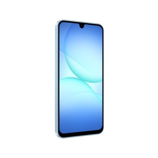 Telefon Samsung Galaxy A17 SM-A175FLBBEUE