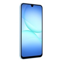 Telefon Samsung Galaxy A17 SM-A175FLBBEUE
