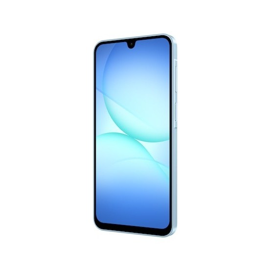 Telefon Samsung Galaxy A17 SM-A175FLBBEUE