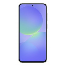 Telefon Samsung Galaxy A36 5G SM-A366BLGGEUB
