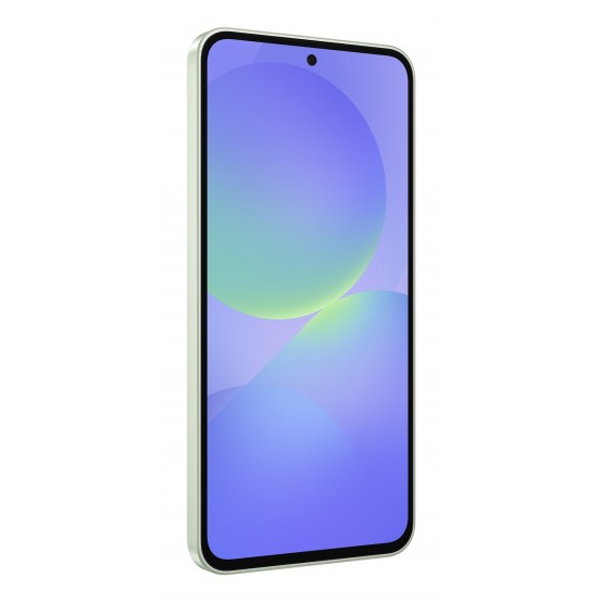 Telefon Samsung Galaxy A36 5G SM-A366BLGGEUB