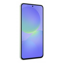 Telefon Samsung Galaxy A36 5G SM-A366BLGGEUB
