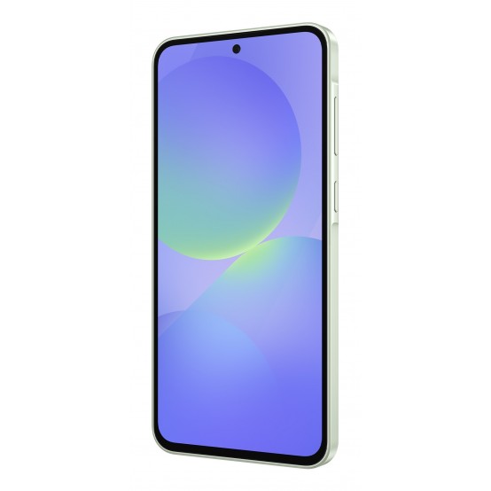 Telefon Samsung Galaxy A36 5G SM-A366BLGGEUB
