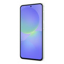 Telefon Samsung Galaxy A36 5G SM-A366BLGGEUB