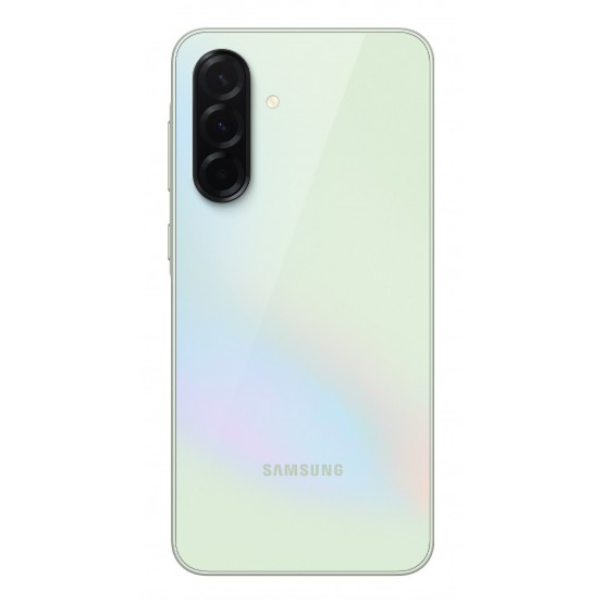 Telefon Samsung Galaxy A36 5G SM-A366BLGGEUB