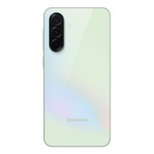 Telefon Samsung Galaxy A36 5G SM-A366BLGGEUB