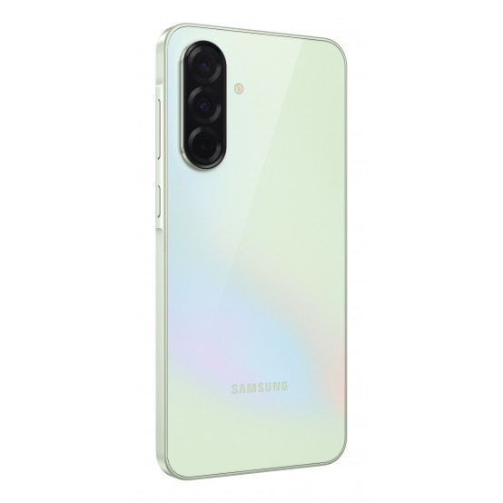 Telefon Samsung Galaxy A36 5G SM-A366BLGGEUB