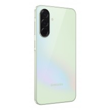 Telefon Samsung Galaxy A36 5G SM-A366BLGGEUB