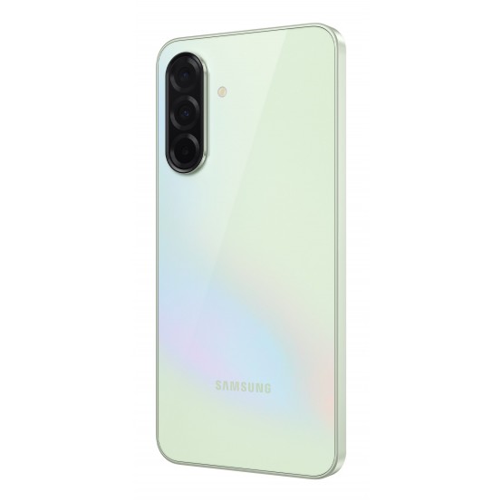 Telefon Samsung Galaxy A36 5G SM-A366BLGGEUB