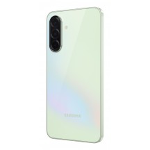 Telefon Samsung Galaxy A36 5G SM-A366BLGGEUB