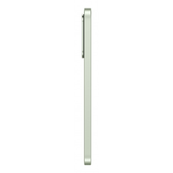 Telefon Samsung Galaxy A36 5G SM-A366BLGGEUB