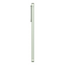 Telefon Samsung Galaxy A36 5G SM-A366BLGGEUB