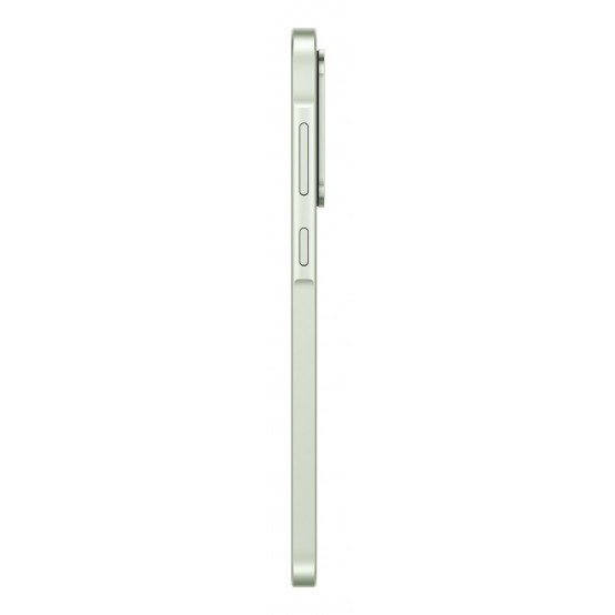 Telefon Samsung Galaxy A36 5G SM-A366BLGGEUB