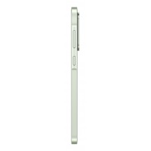Telefon Samsung Galaxy A36 5G SM-A366BLGGEUB