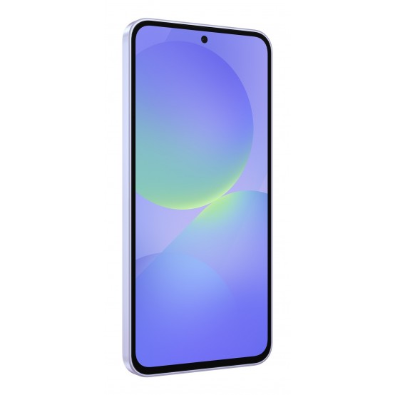 Telefon Samsung Galaxy A36 5G SM-A366BLVGEUB