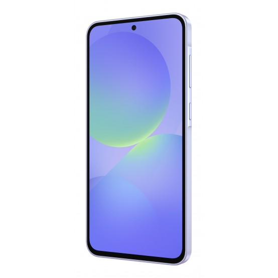 Telefon Samsung Galaxy A36 5G SM-A366BLVGEUB