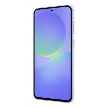 Telefon Samsung Galaxy A36 5G SM-A366BLVGEUB