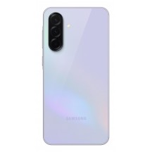 Telefon Samsung Galaxy A36 5G SM-A366BLVGEUB