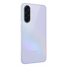 Telefon Samsung Galaxy A36 5G SM-A366BLVGEUB