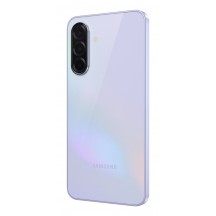 Telefon Samsung Galaxy A36 5G SM-A366BLVGEUB