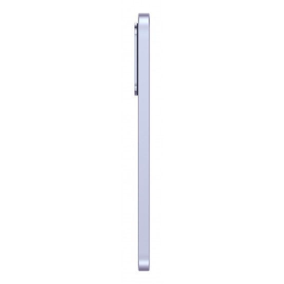 Telefon Samsung Galaxy A36 5G SM-A366BLVGEUB