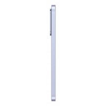 Telefon Samsung Galaxy A36 5G SM-A366BLVGEUB